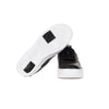 Nike Scarpa Bassa Donna W Air Force 1 Pixel Black/black/white/black da donna