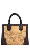 Alviero Martini Borse... Marrone da donna