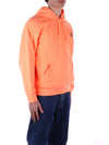 CARHARTT Maglie Lumo orange da uomo