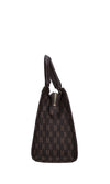 Alviero Martini Borse... Marrone da donna