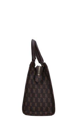 Alviero Martini Borse... Marrone da donna