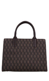 Alviero Martini Borse... Marrone da donna