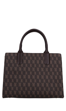 Alviero Martini Borse... Marrone da donna