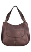 Alviero Martini Borse... Marrone da donna