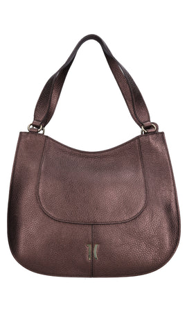Alviero Martini Borse... Marrone da donna