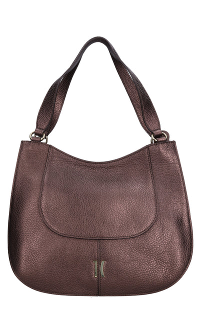Alviero Martini Borse... Marrone da donna