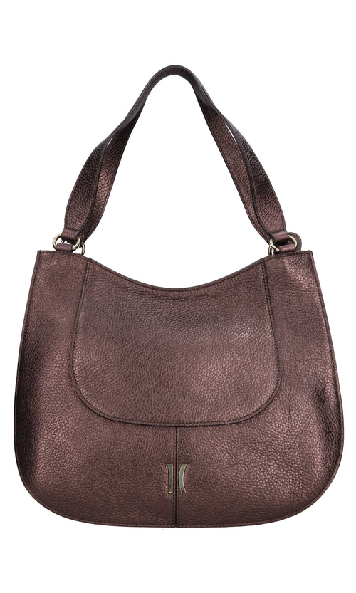 Alviero Martini Borse... Marrone da donna