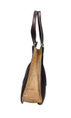 Alviero Martini Borse... Marrone da donna