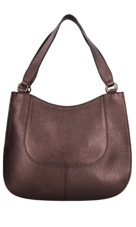 Alviero Martini Borse... Marrone da donna
