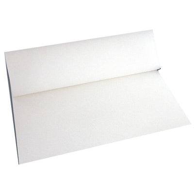 Foglio isolante SUPERWOOL PLUS in fibra refrattaria stufe a pellet 14808051