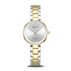 Orologio donna BERING 17529-710