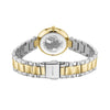 Orologio donna BERING 17529-710