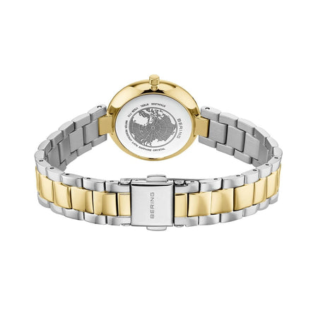 Orologio donna BERING 17529-710
