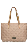 Alviero Martini Borse... Beige da donna