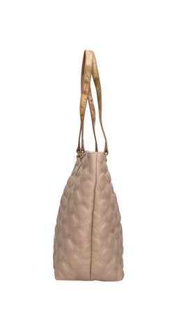 Alviero Martini Borse... Beige da donna