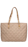 Alviero Martini Borse... Beige da donna