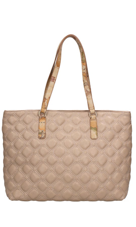 Alviero Martini Borse... Beige da donna
