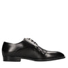 Corvari Scarpe basse Nero da uomo