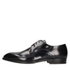 Corvari Scarpe basse Blu da uomo