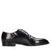 Corvari Scarpe basse Blu da uomo