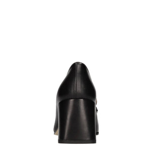 Pomme d'Or Scarpe basse Nero da donna