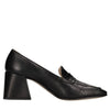 Pomme d'Or Scarpe basse Nero da donna