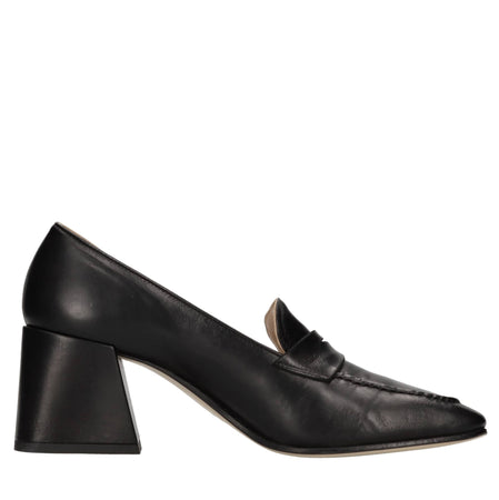 Pomme d'Or Scarpe basse Nero da donna