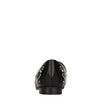 BARRACUDA'S COLLECTION Scarpe basse Nero da donna