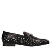 BARRACUDA'S COLLECTION Scarpe basse Nero da donna