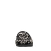 BARRACUDA'S COLLECTION Scarpe basse Nero da donna