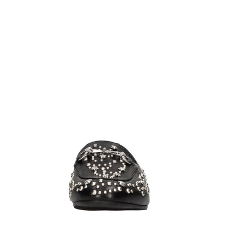 BARRACUDA'S COLLECTION Scarpe basse Nero da donna