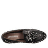 BARRACUDA'S COLLECTION Scarpe basse Nero da donna