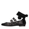 ALOHAS Scarpe basse Nero da donna