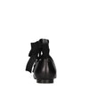 ALOHAS Scarpe basse Nero da donna