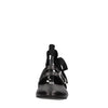ALOHAS Scarpe basse Nero da donna