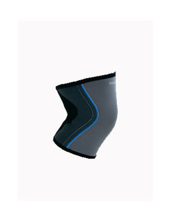 Ginocchiera rx cross fit misura m