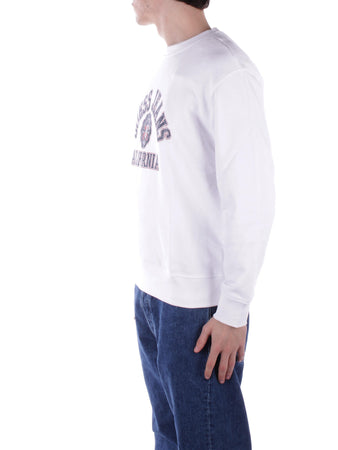 Guess Maglie Bianco da uomo