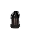 Stella McCartney Scarpe basse Nero da donna