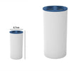 Product Image-1