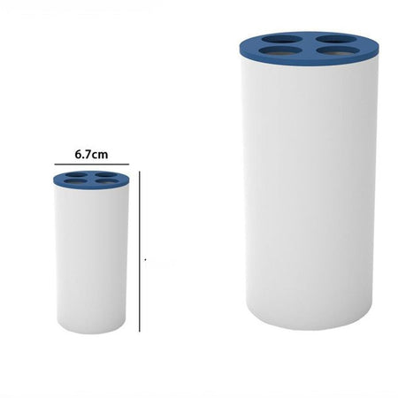 Product Image-1