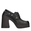 Stella McCartney Stivali Nero da donna