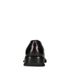 Alexander McQueen Scarpe basse Nero da uomo