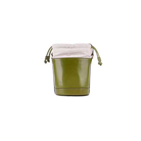 The Bridge Borse... Pistacchio da donna