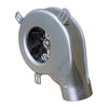 Estrattore aspiratore fumi EBM G2E150-DN91-12 stufe a pellet 14706087
