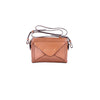 The Bridge Borse... Beige da donna