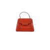 The Bridge Borse... Arancio da donna