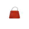The Bridge Borse... Arancio da donna
