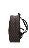 Alviero Martini Borse... Marrone da donna