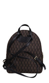 Alviero Martini Borse... Marrone da donna