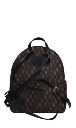 Alviero Martini Borse... Marrone da donna